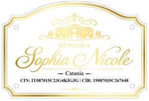 Dimora Sophia Nicole