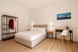 Dimora Largo Franchì Apartments