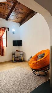 Little Heavens Home, 1 bedroom cozy home, Malindi