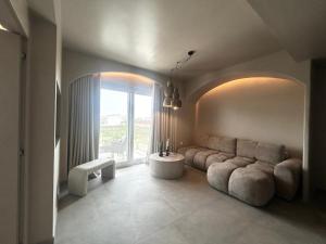 Calliopes by the sea boutique suites