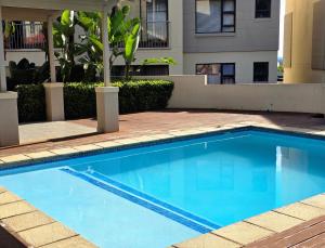Comfort & Style at the Ihita Complex - Beverley, Sandton