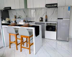 Villa apartment - Private pool - Seminyak Bali