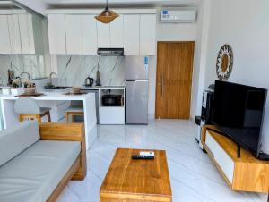 Villa apartment - Private pool - Seminyak Bali