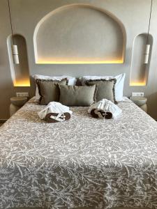 Calliopes by the sea boutique suites