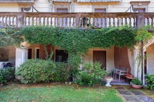 Casa Elena