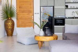 Villa Chaweng Sunrise 2 Bedroom