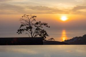 Villa Chaweng Sunrise 2 Bedroom