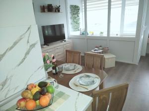 Balkan Tower Elegance by K