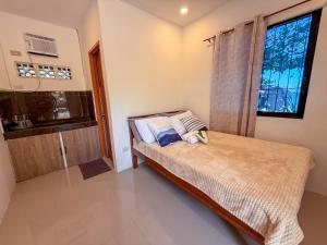 Sunrise Suites