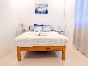 Sunrise Suites