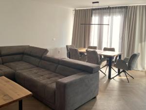 News Apartment