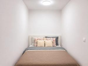 Stylish apartment, walk to city