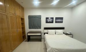 Villa C11 Tô Ngọc vân Tam Thắng