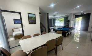 Villa C11 Tô Ngọc vân Tam Thắng