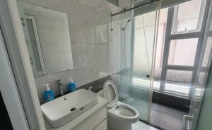 Villa C11 Tô Ngọc vân Tam Thắng