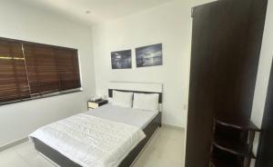 Villa C11 Tô Ngọc vân Tam Thắng