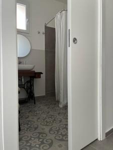 Casa Ollearo Monferrato- A Room with a view