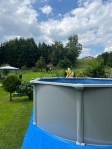 Apartamenty pod Stokiem