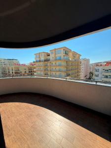 Leonards Beach Apartment