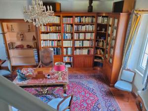 Bastide