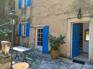 Bastide