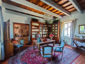Bastide