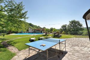 Villa Aresini - Dimora Esclusiva