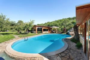 Villa Aresini - Dimora Esclusiva