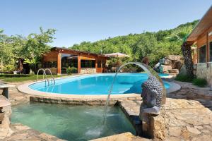 Villa Aresini - Dimora Esclusiva