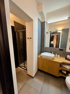 Savoia Apartment