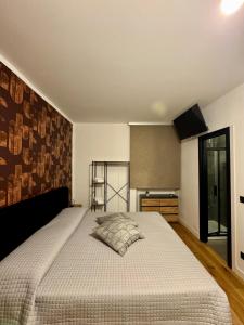 Savoia Apartment