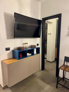 Savoia Apartment