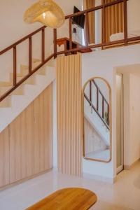 Mahita Apartments