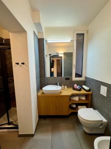 Savoia Apartment