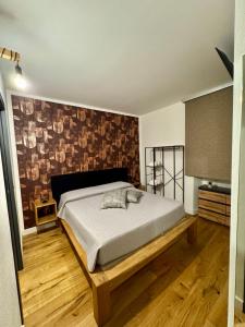 Savoia Apartment