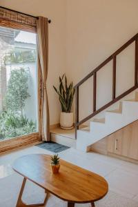 Mahita Apartments