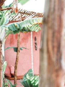Green Ocean Zanzibar Boutique Retreat Hotel