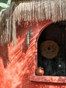 Green Ocean Zanzibar Boutique Retreat Hotel