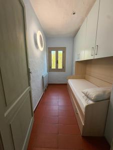 Porto Rotondo Costa Smeralda Sea-view apartment, residence with pool, tennis