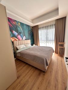 Green Ocean - Luxury, Comfort & Pool Views
