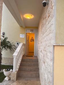 MEHMED APARTMANTs