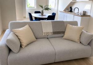 LAtelier 37 - Centre Tours