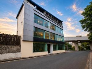 Royal Suites In Marathahalli, Bangalore