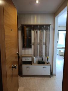 Jolie Appartement Torre Maestral La cala Finestrat Benidorm