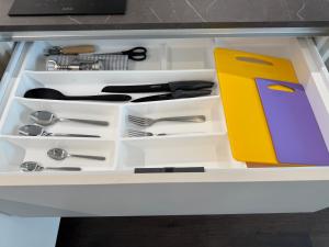 "Harmony Stay Studio" Self check-in - Workspace - Parking - Coffee & tea - Suitable for business travel