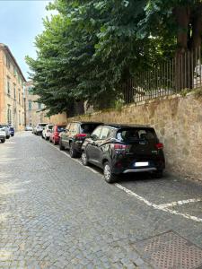 Casa vacanze D&A