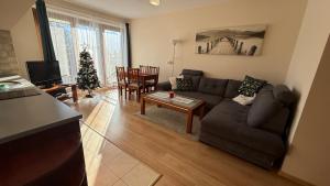 ZAKOHOME Apartamenty Panorama