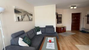 ZAKOHOME Apartamenty Panorama