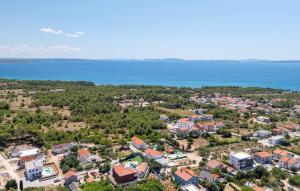 Villa My Way ZadarVillas
