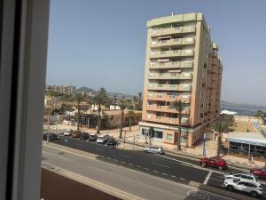 Copacabana - 1º B